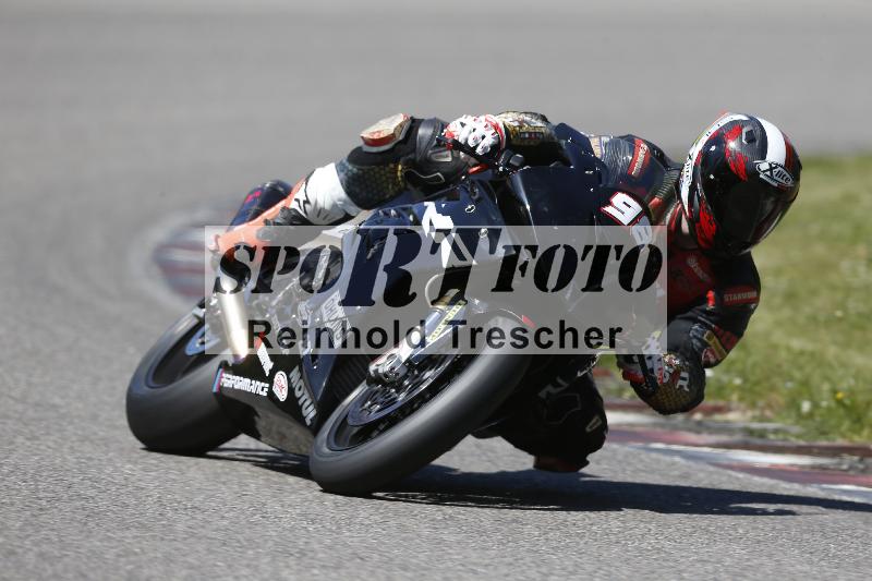 /16 16.05.2025 PROMAX ADR/Gruppe rot/98